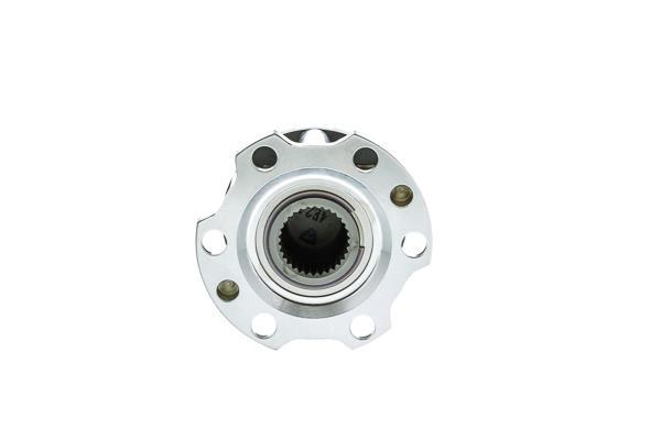 Moyeu de roue (Roulement de roue) AISIN FHT-001